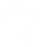 icon bắn cá XOCDIA88