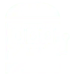 icon nổ hũ XOCDIA88